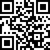 https://mehrnews.com/x3bsLv