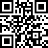 https://mehrnews.com/xqRVz