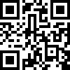 https://mehrnews.com/x3cVyz