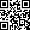 https://mehrnews.com/xXFxC