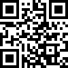 https://mehrnews.com/x39NDv