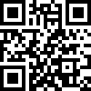https://mehrnews.com/xjzHW