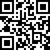 https://mehrnews.com/x35Pkg