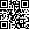 https://mehrnews.com/xSRzP