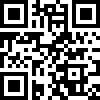 https://mehrnews.com/xQDX5