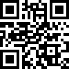 https://mehrnews.com/xwS2s