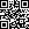 https://mehrnews.com/x3dr3B