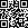 https://mehrnews.com/x3d22b
