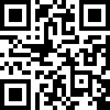 https://mehrnews.com/x3cKfx