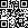 https://mehrnews.com/xYQMz