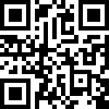 https://mehrnews.com/x38qmw