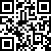 https://mehrnews.com/x38Qqn