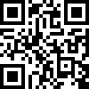 https://mehrnews.com/x3cqFp