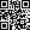 https://mehrnews.com/xPY3f