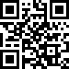 https://mehrnews.com/x3cb8M