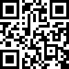 https://mehrnews.com/x37nLp