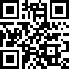 https://mehrnews.com/xq3zG