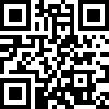 https://mehrnews.com/xJZqr