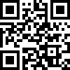 https://mehrnews.com/x3cNPv