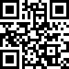 https://mehrnews.com/x7bMH