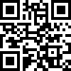 https://mehrnews.com/xSsC4