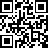 https://mehrnews.com/x3cZCf