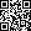 https://mehrnews.com/xnT9Q