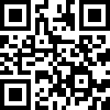 https://mehrnews.com/xPzvd