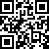 https://mehrnews.com/x3cG6R