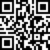 https://mehrnews.com/x3cNRF