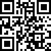 https://mehrnews.com/xTZDx