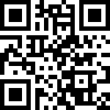 https://mehrnews.com/xYsp9