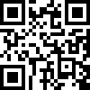 https://mehrnews.com/xQQbB