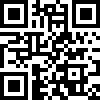 https://mehrnews.com/xvvcy