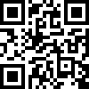 https://mehrnews.com/x39L6N
