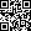 https://mehrnews.com/x3cQ9F