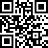 https://mehrnews.com/xYfnX
