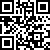 https://mehrnews.com/xNtRx
