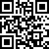 https://mehrnews.com/xKqmK
