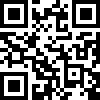 https://mehrnews.com/xsWjh