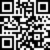 https://mehrnews.com/xJzM4