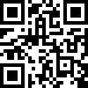 https://mehrnews.com/x3cZQX