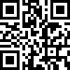 https://mehrnews.com/x3cHtk