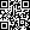 https://mehrnews.com/x3bTY4