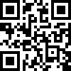 https://mehrnews.com/x35THK