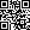 https://mehrnews.com/xX2Y7