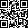 https://mehrnews.com/x33pRM