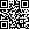 https://mehrnews.com/x3dqSr