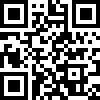 https://mehrnews.com/x3cYYn