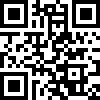 https://mehrnews.com/xFC5x